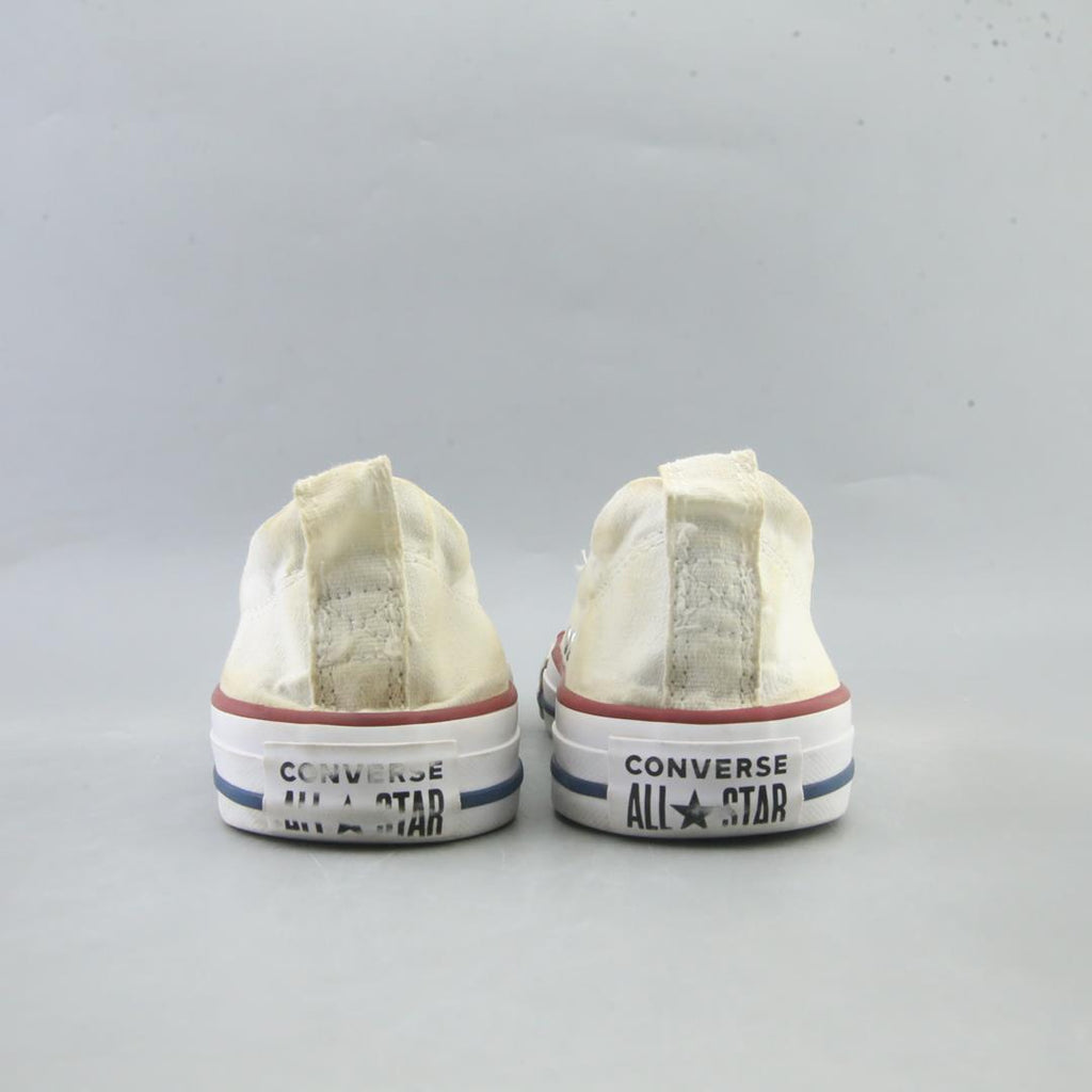 CONVERSE ALL STAR