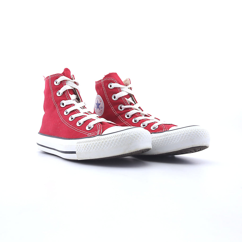 CONVERSE CHUCK TAYLOR ALL STAR