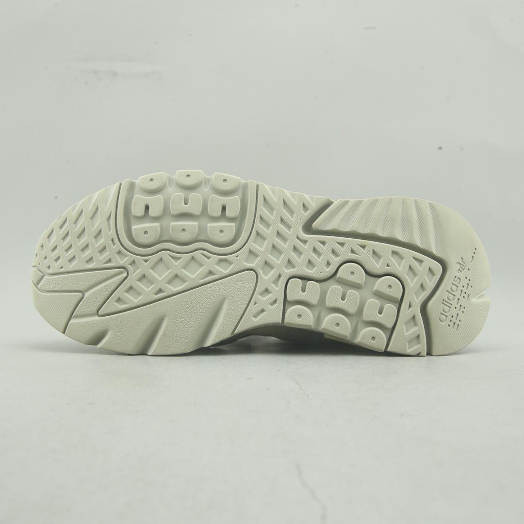 ADIDAS NITE JOGGER