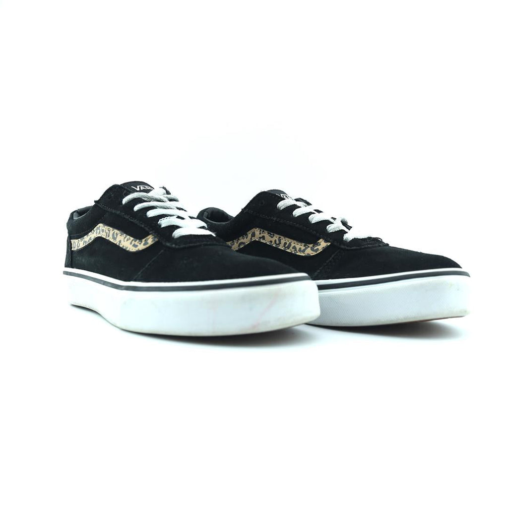 VANS OLD SKOOL