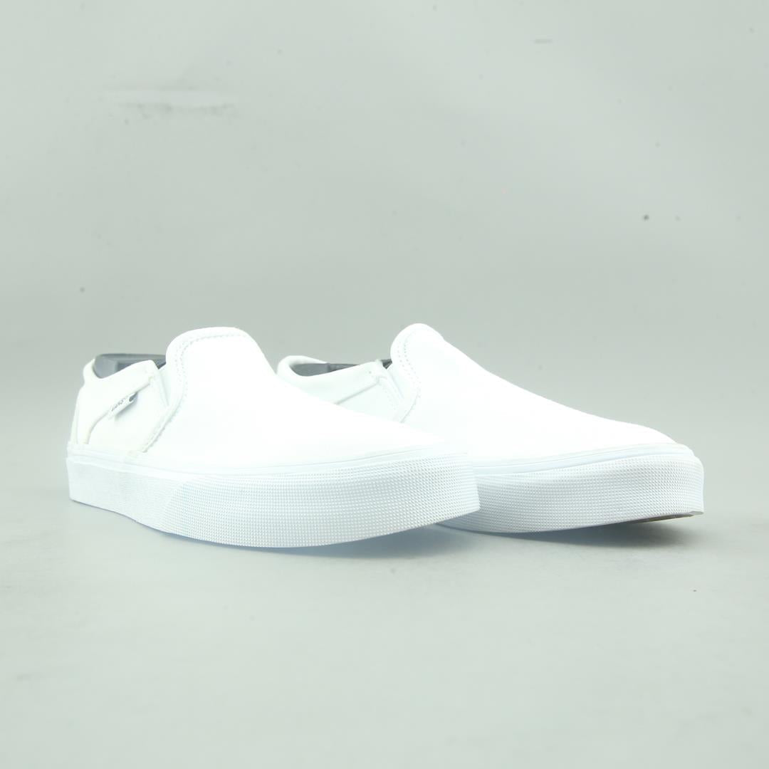 VANS CLASSIC