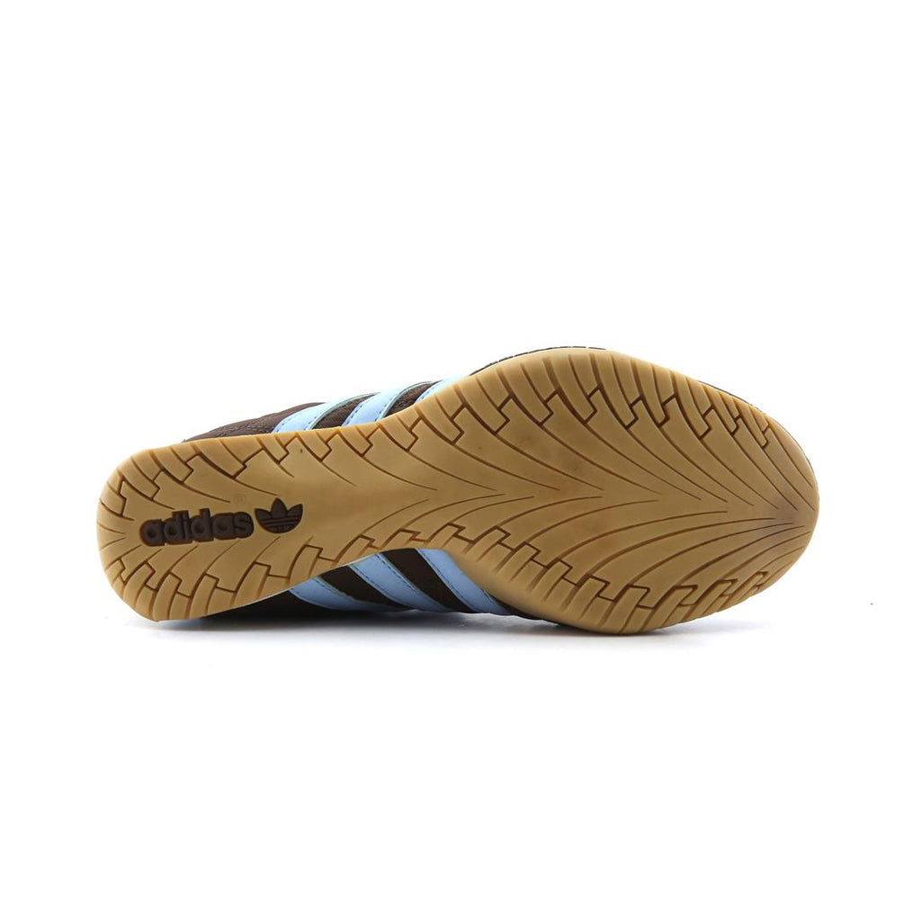 ADIDAS GOOD YEAR