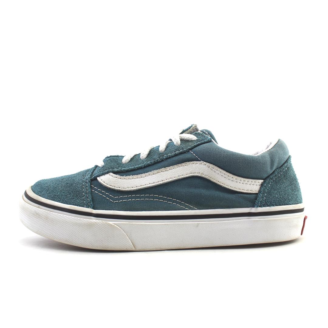 VANS OLD SKOOL