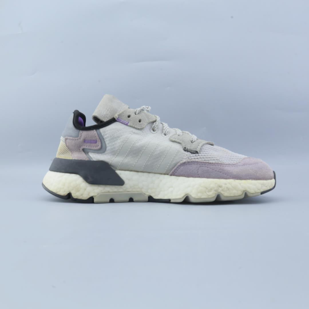 ADIDAS NITE JOGGER