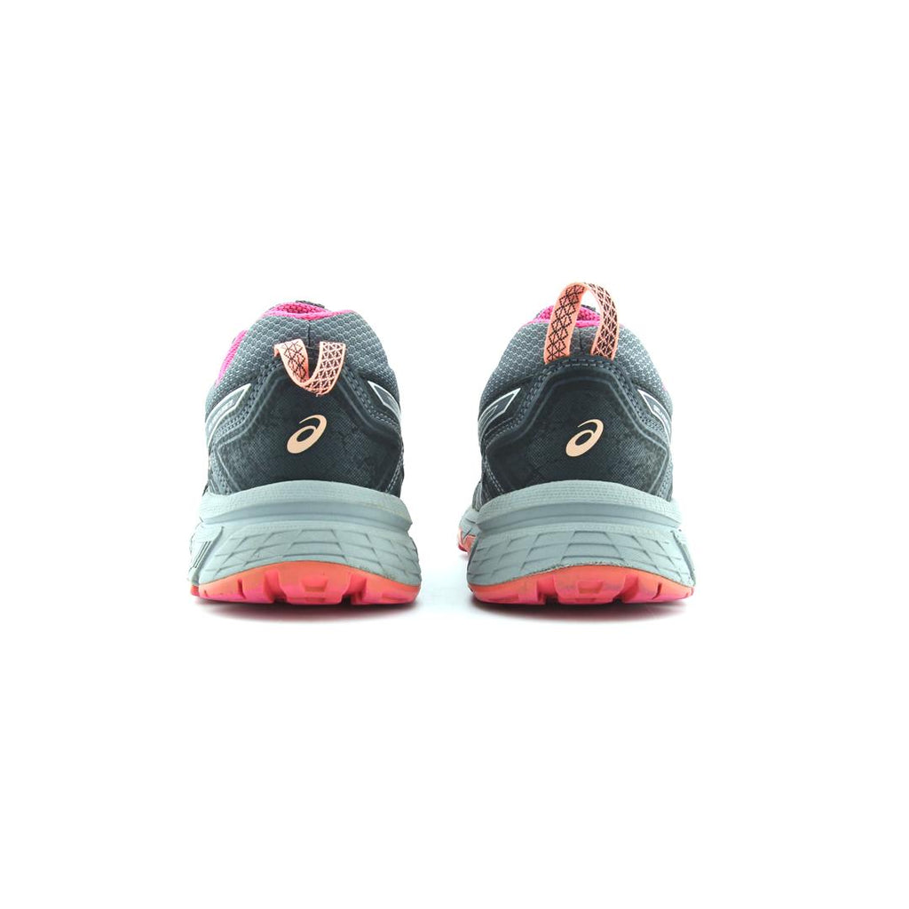ASICS  GEL-VENTURE 7