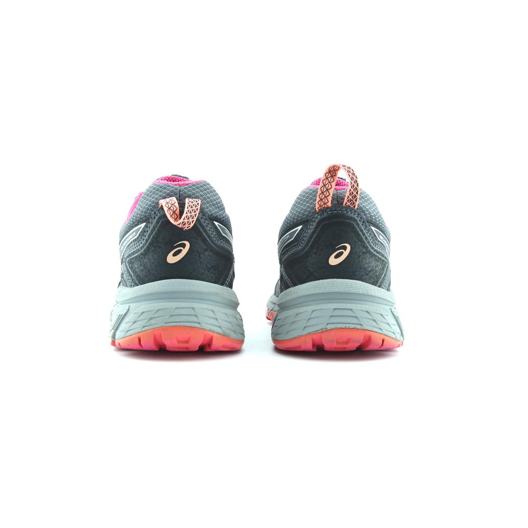 ASICS  GEL-VENTURE 7