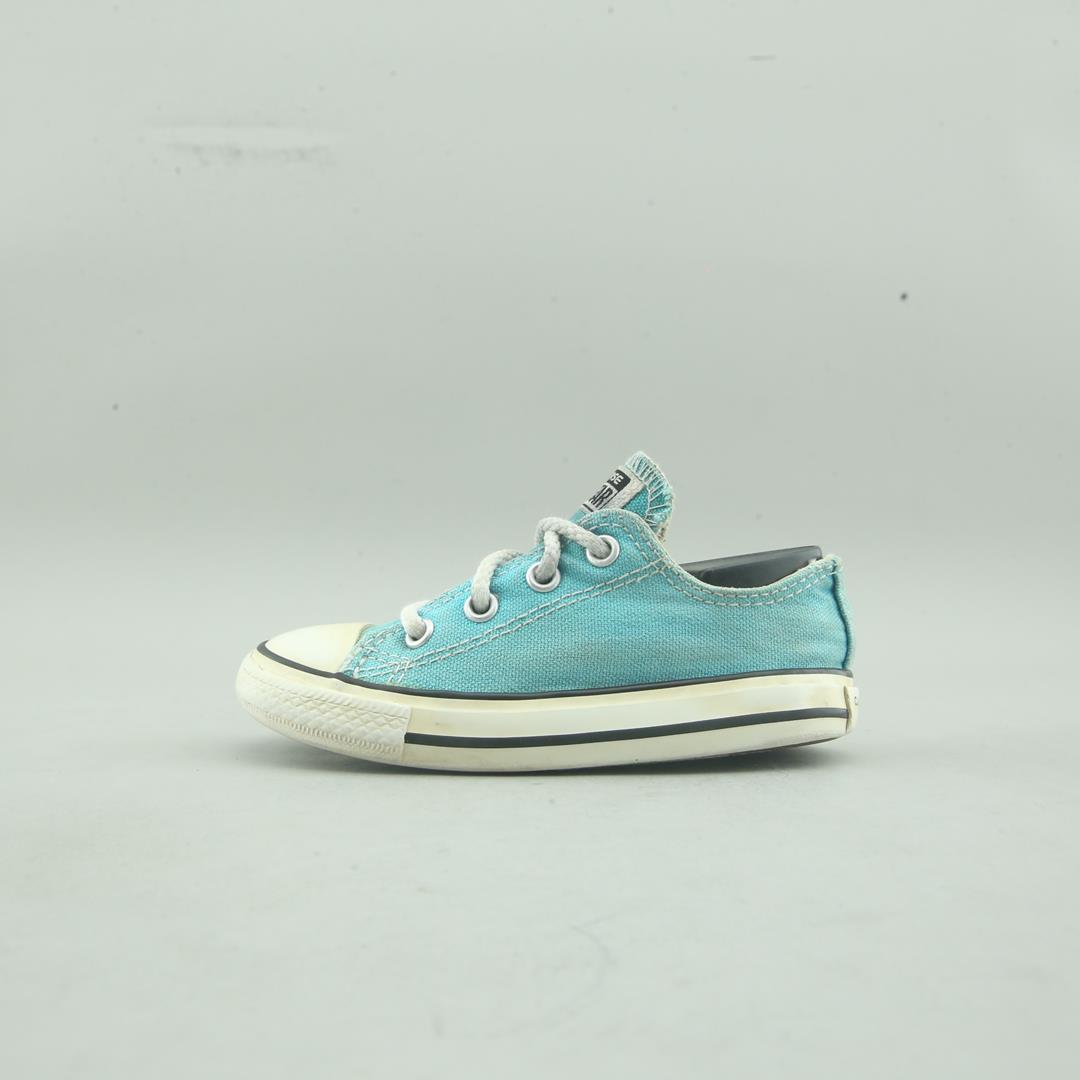 CONVERSE CHUCK TAYLOR ALL STAR