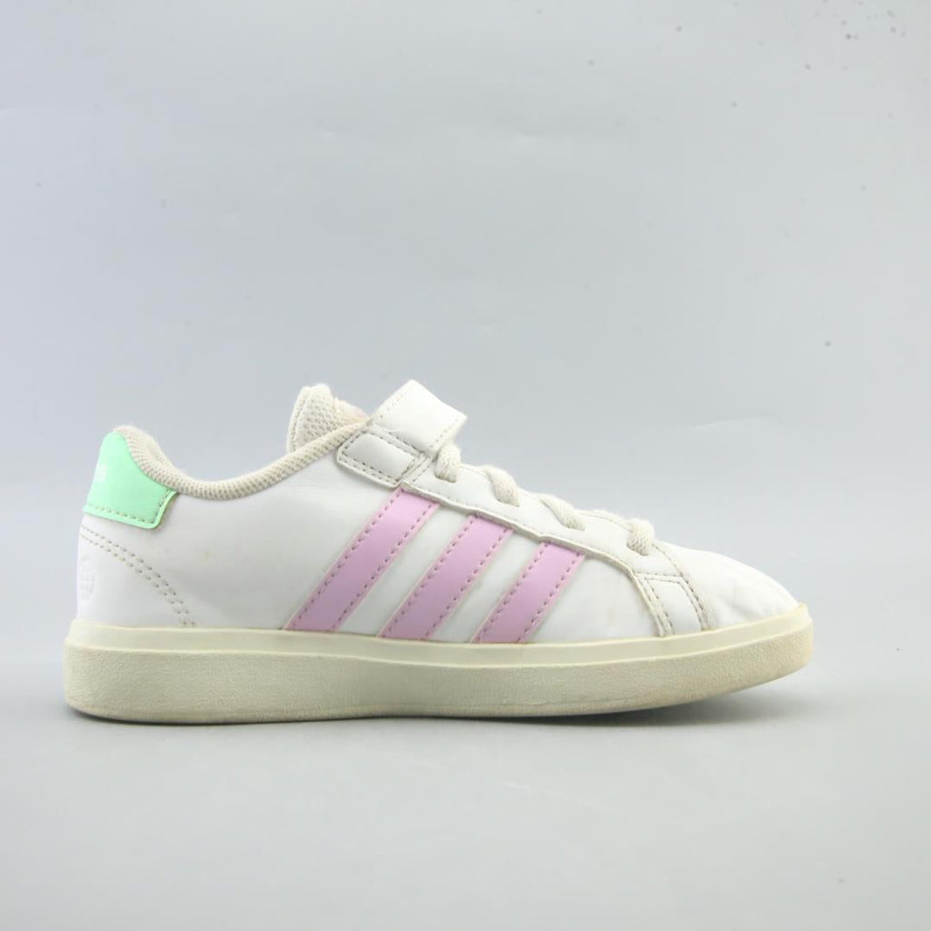 ADIDAS GRAND COURT 2.0