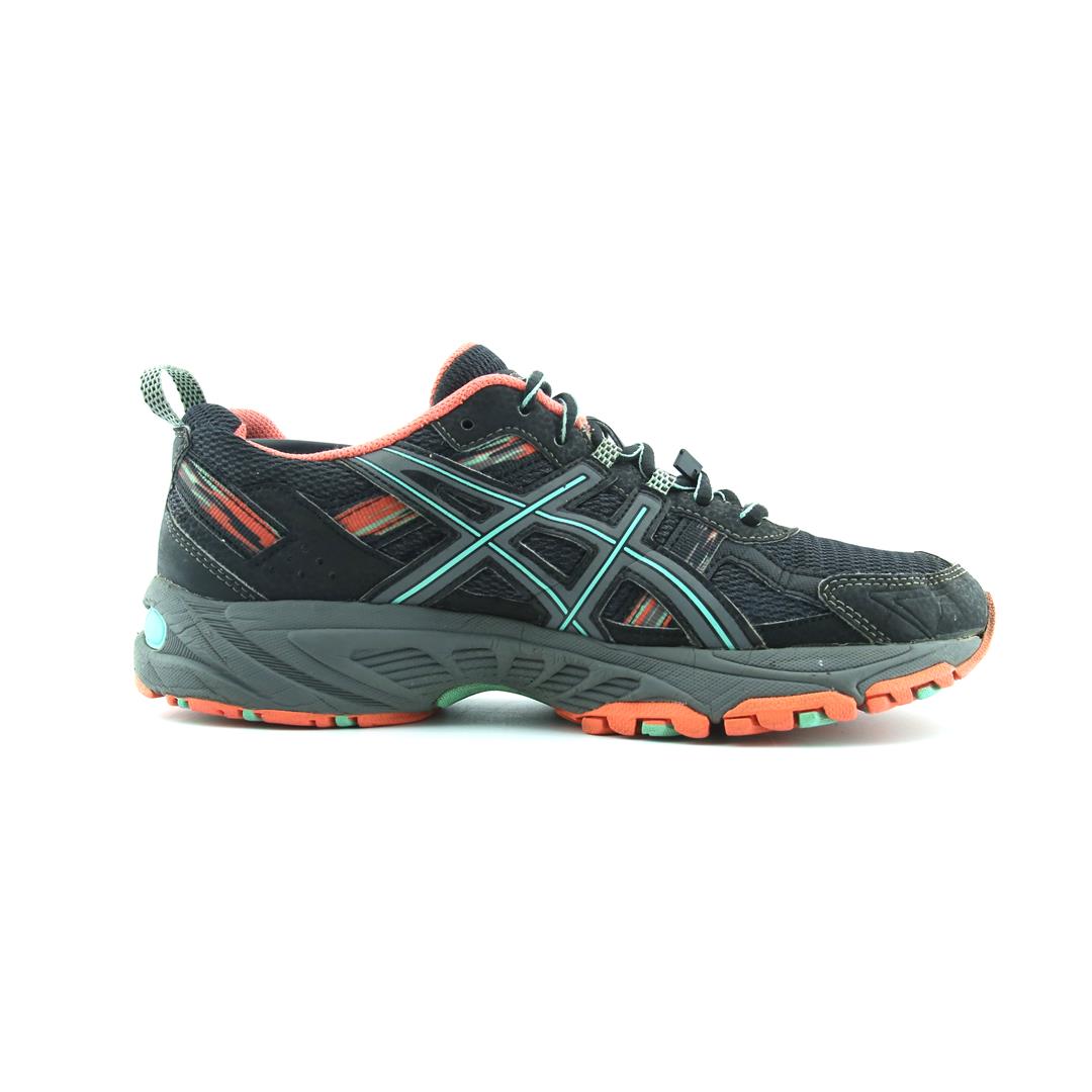 ASICS GEL-VENTURE 5