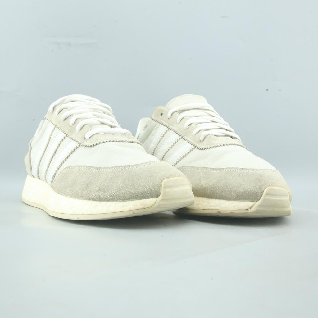 ADIDAS I-5923