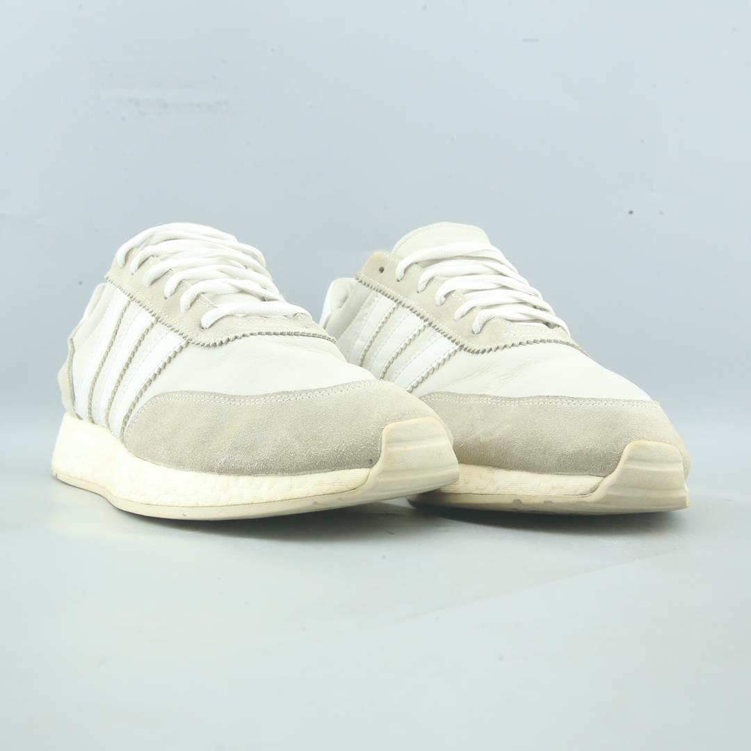 ADIDAS I-5923