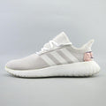 ADIDAS KAPTIR X