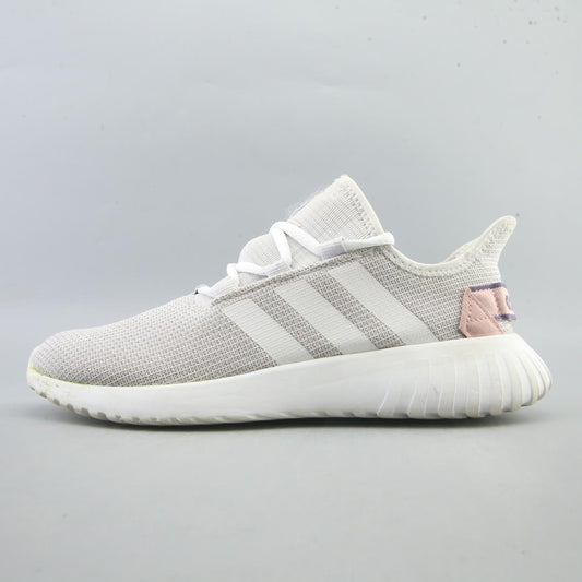 ADIDAS KAPTIR X