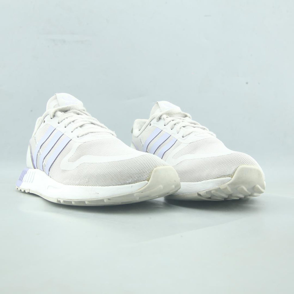 ADIDAS MULTIX