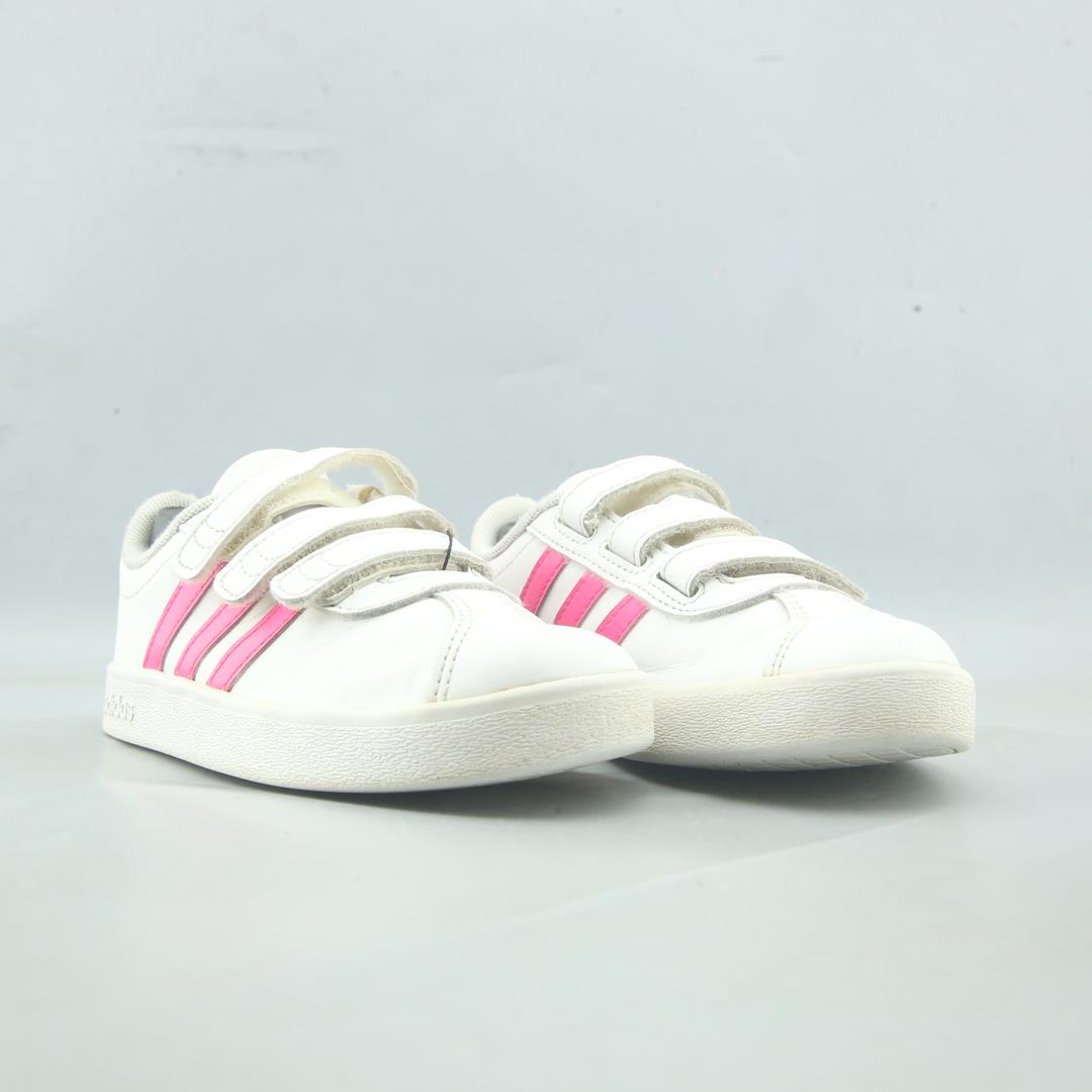 ADIDAS GRAND COURT