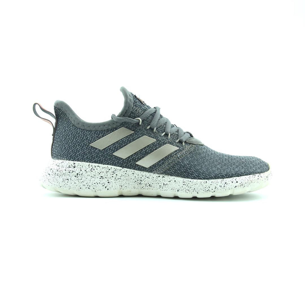 ADIDAS NEO LITE RACER