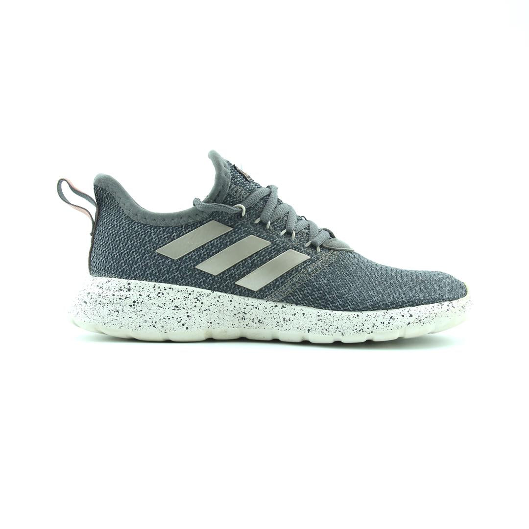 ADIDAS NEO LITE RACER