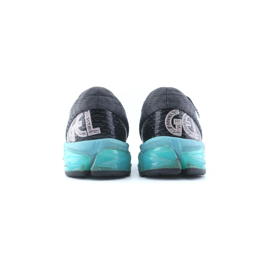 ASICS GEL-QUANTUM 180 5
