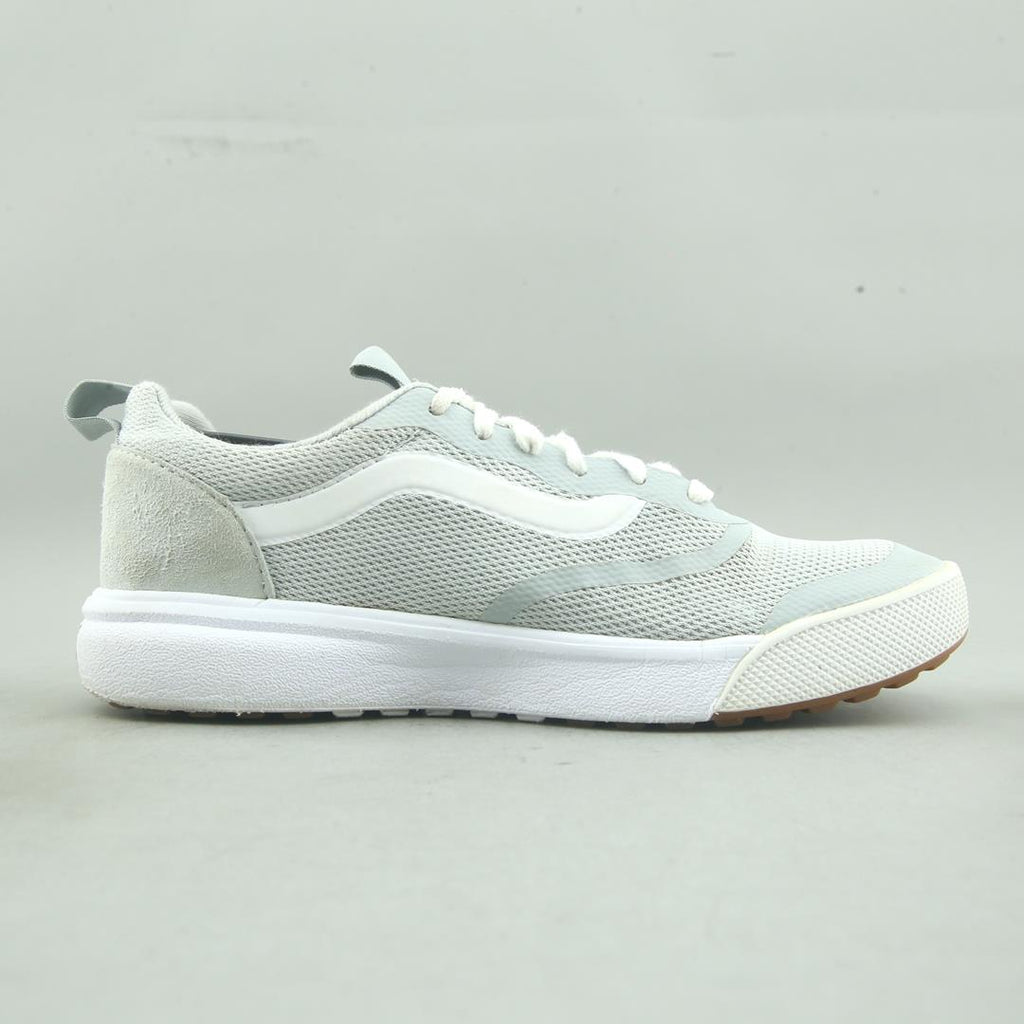VANS ULTRARANGE EXO
