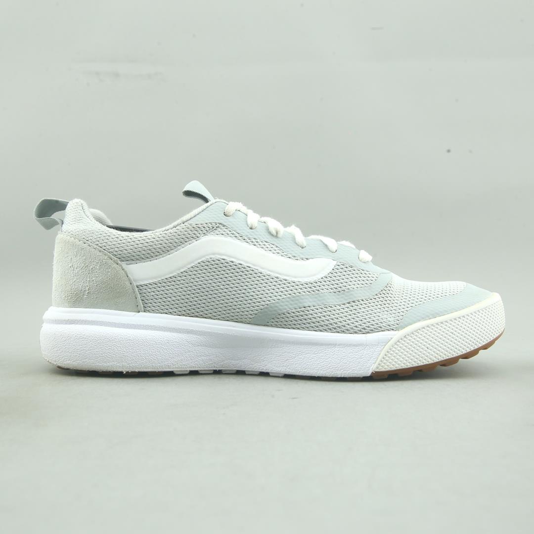 VANS ULTRARANGE EXO