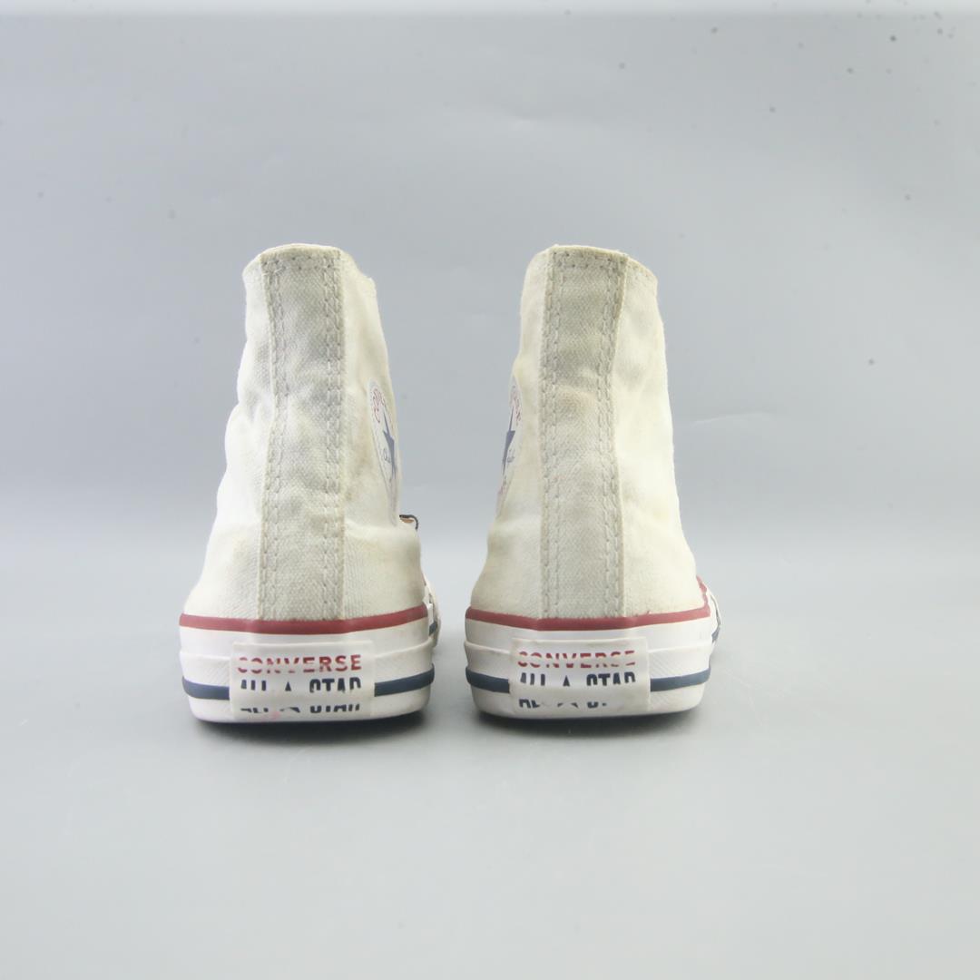 CONVERSE CHUCK TAYLOR ALL STAR