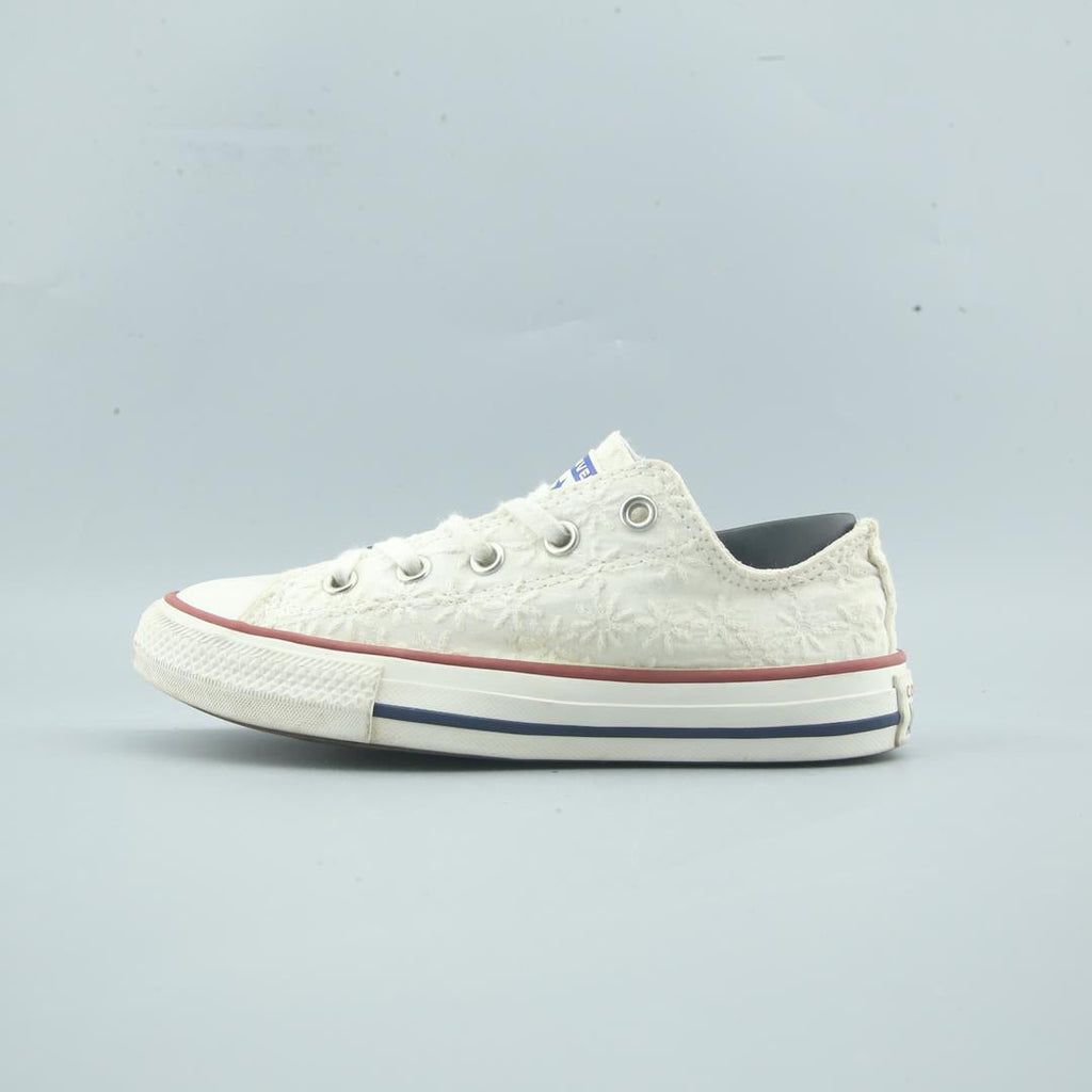 CONVERSE ALL STAR