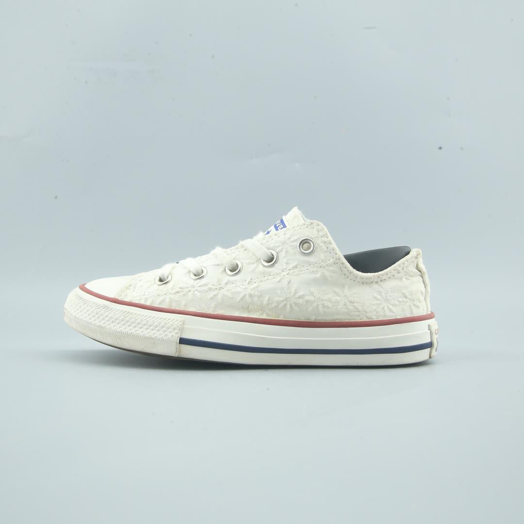 CONVERSE ALL STAR