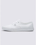 VANS AUTHENTIC