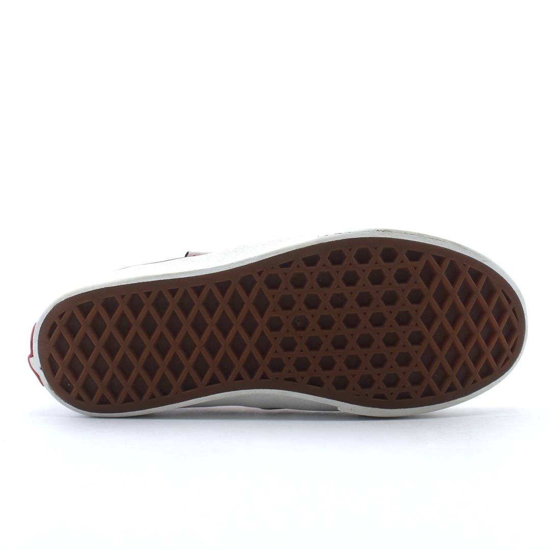 VANS CLASSIC CHECKERBOARD