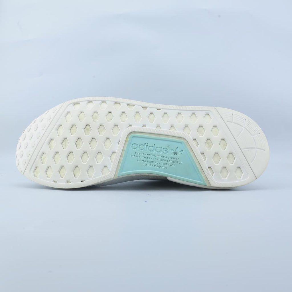 ADIDAS NMD CS1