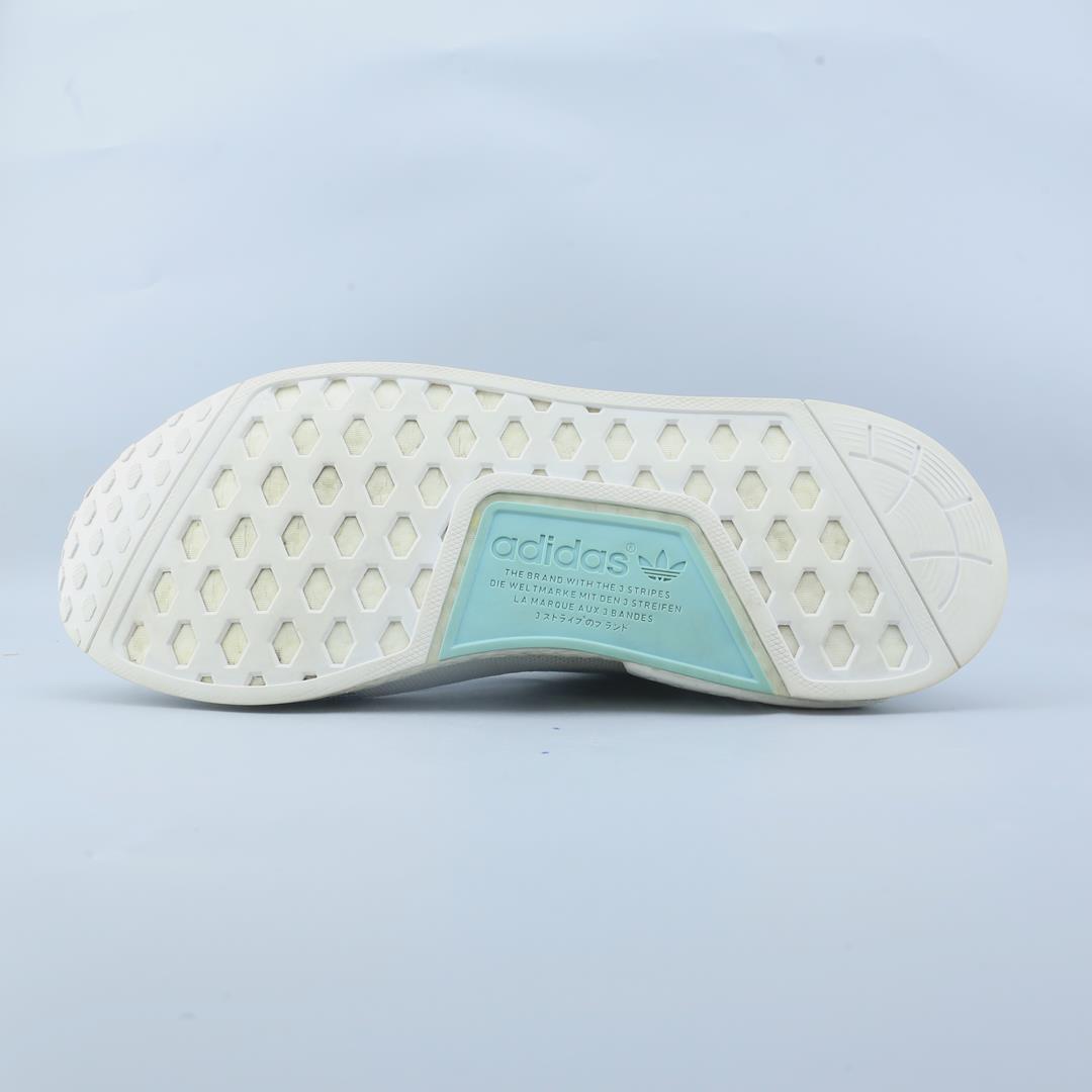 ADIDAS NMD CS1