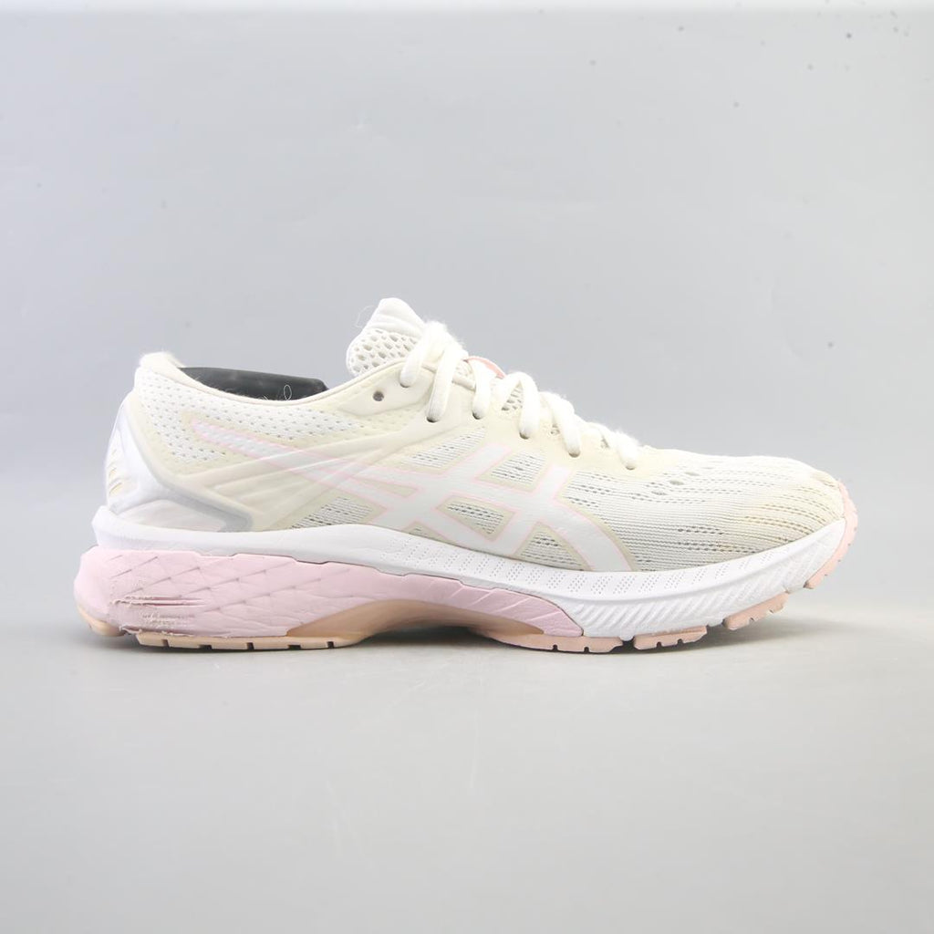 ASICS GT-2000 9