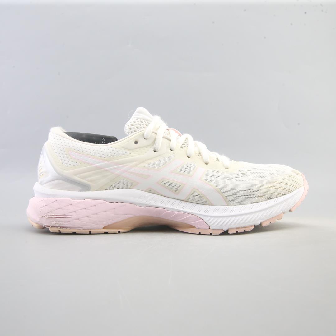 ASICS GT-2000 9