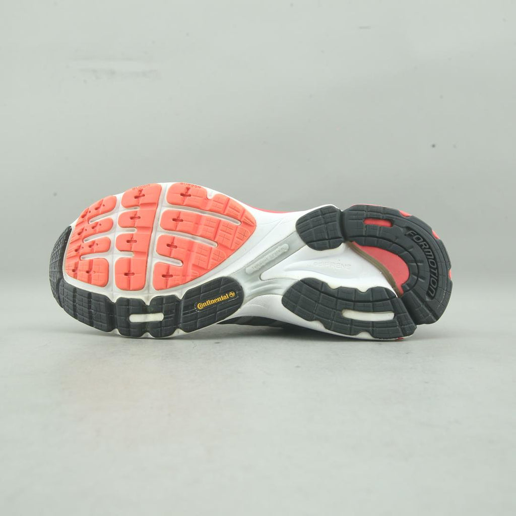 ADIDAS GLIDE 5