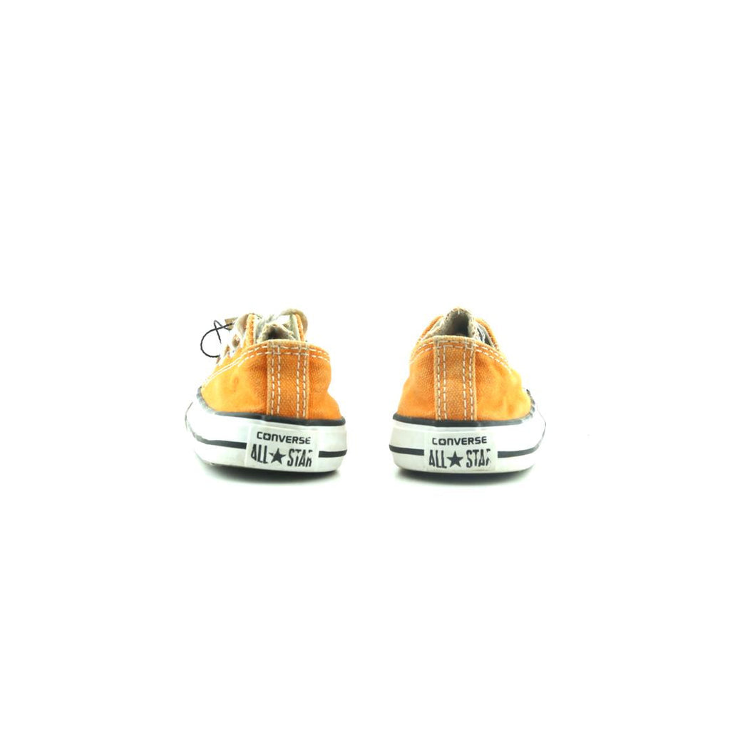 CONVERSE ALL STAR