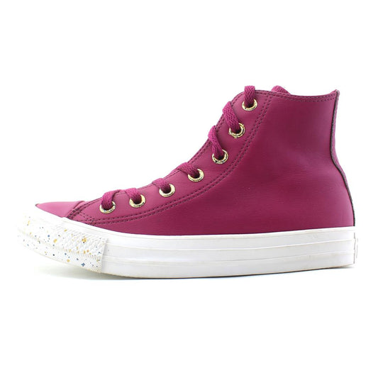 CONVERSE CHUCK TAYLOR ALL STAR CANVAS
