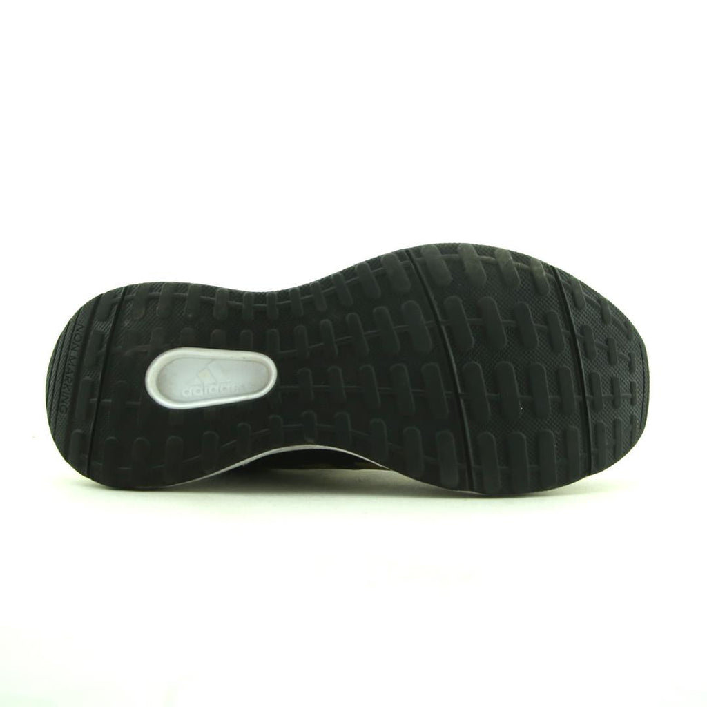 ADIDAS FORTARUN 2.0