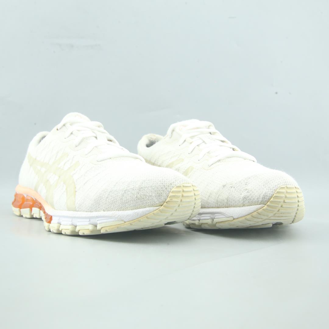 ASICS GEL QUANTUM 180 4