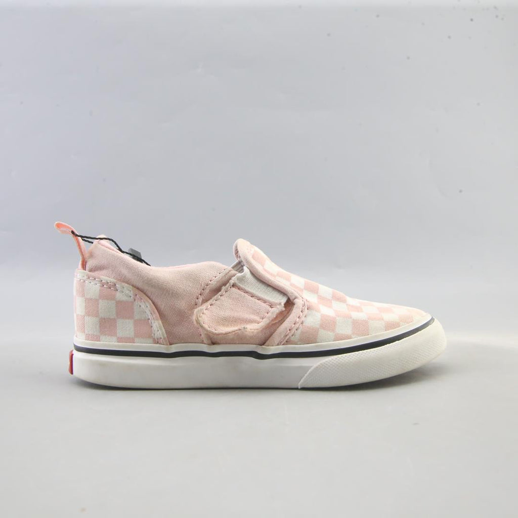 VANS CLASSIC