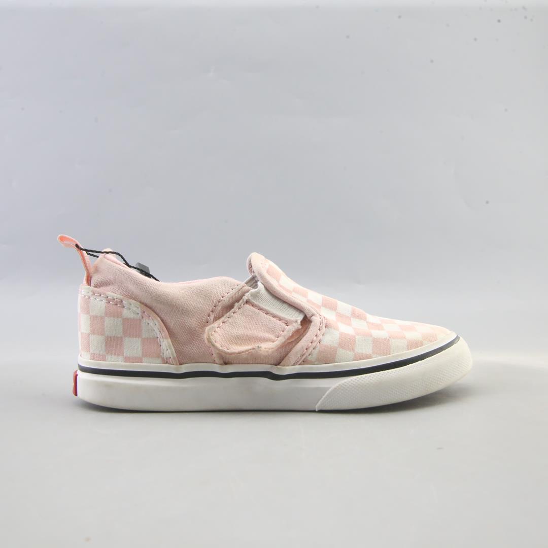 VANS CLASSIC