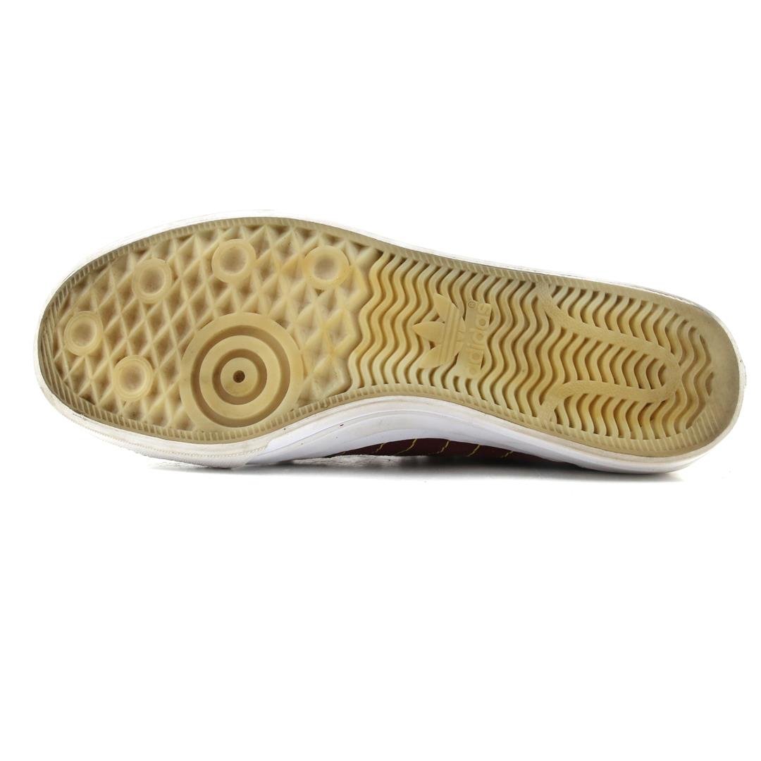 ADIDAS NIZZA HI RF