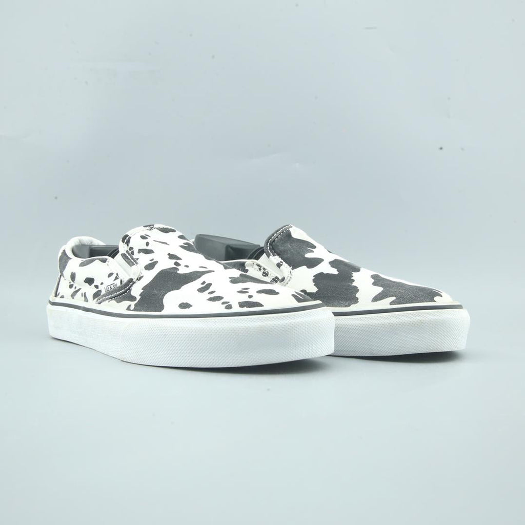 VANS CLASSIC