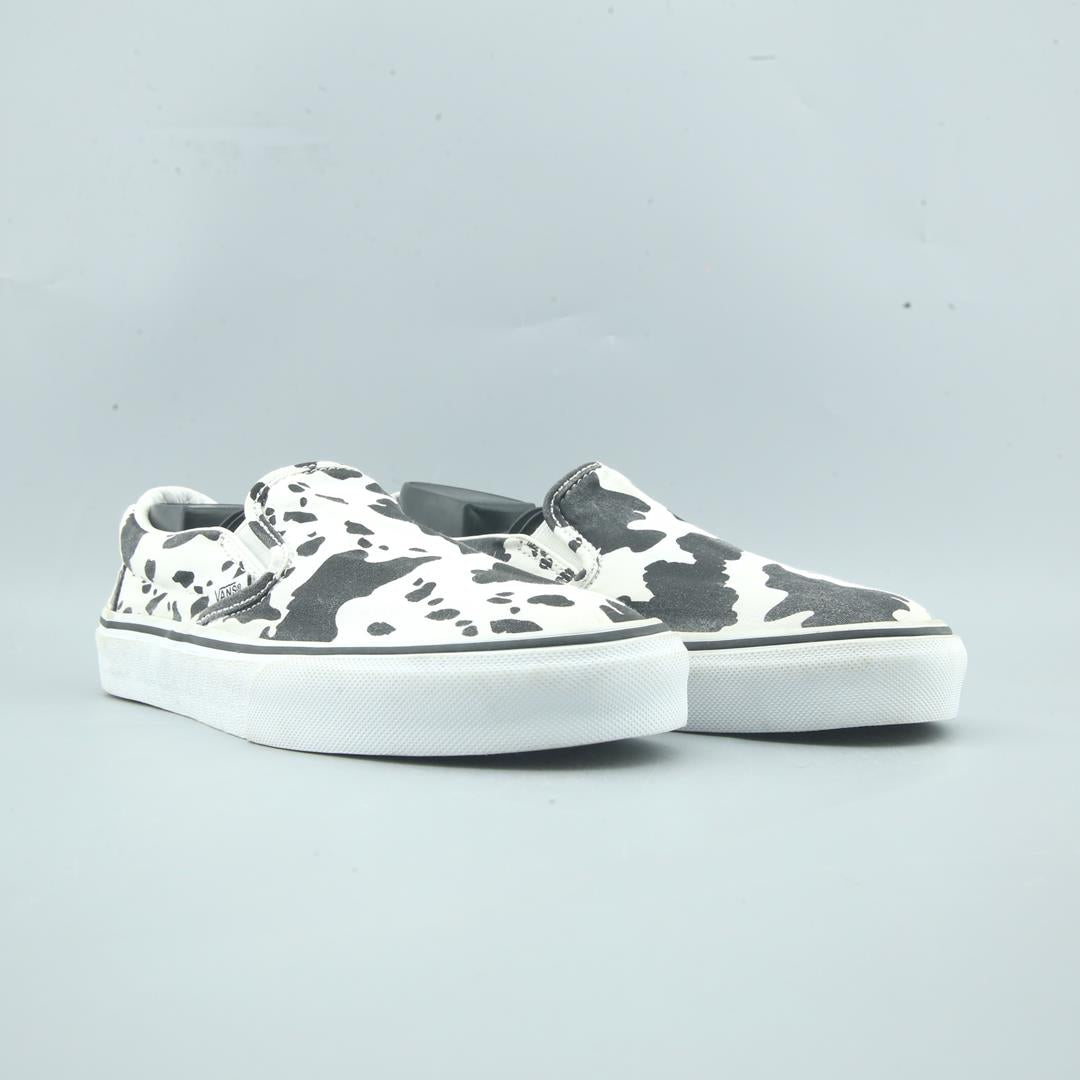 VANS CLASSIC