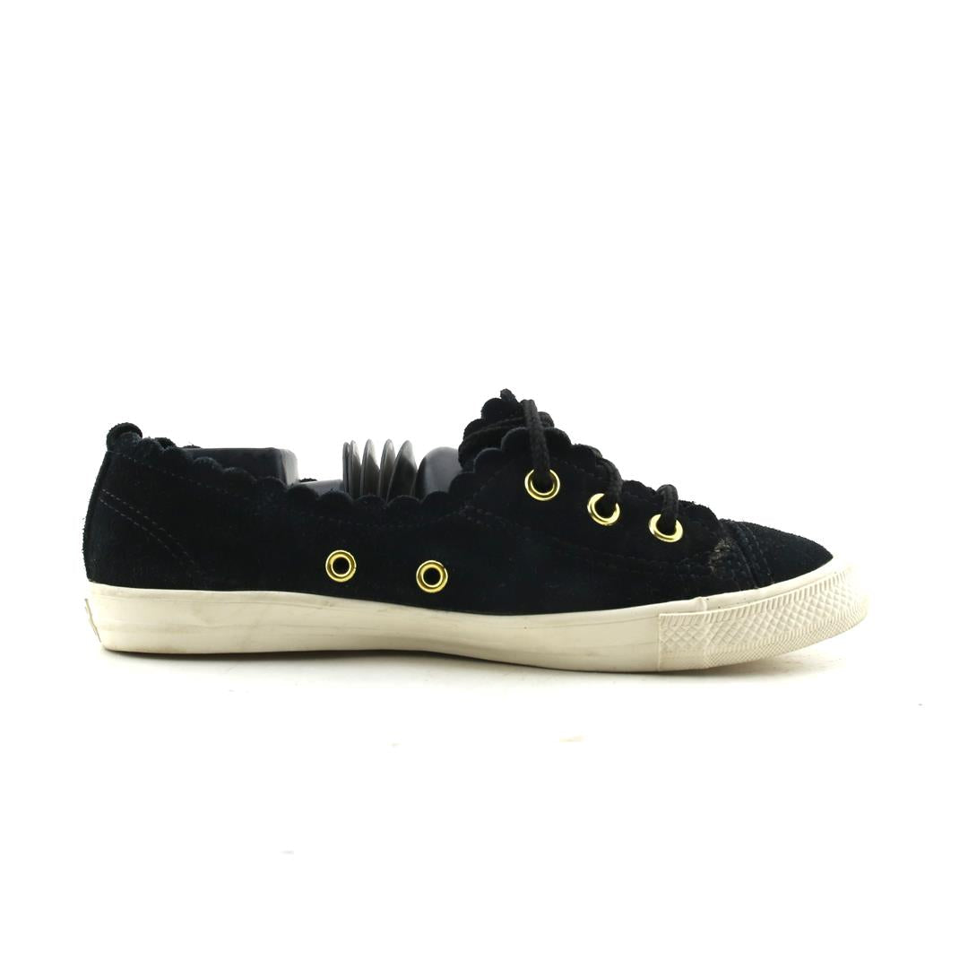 CONVERSE ALL STAR