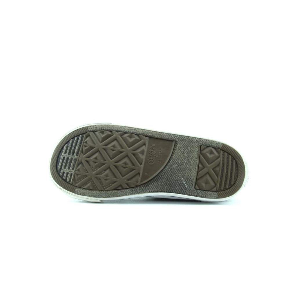 CONVERSE CHUCK TAYLOR ALL STAR