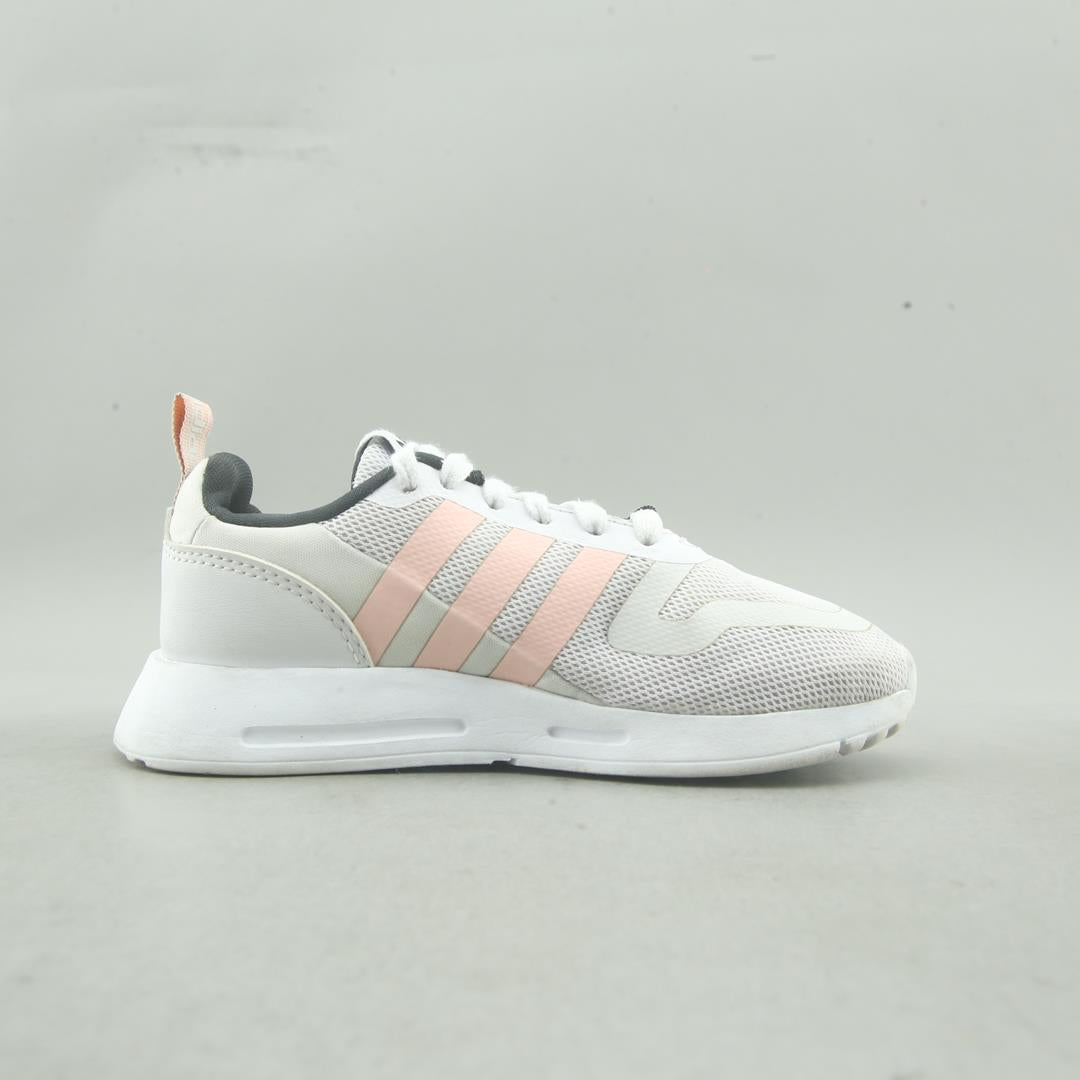 ADIDAS MULTIX