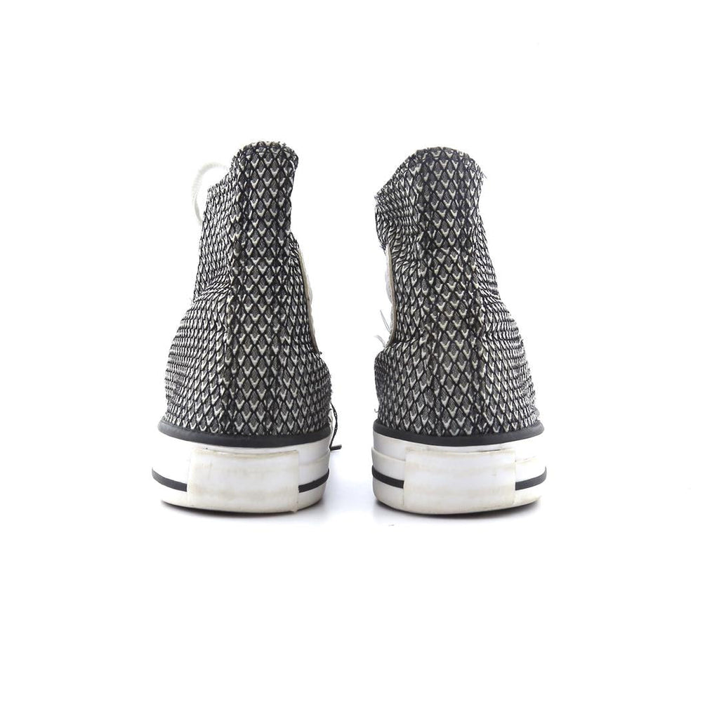 CONVERSE CHUCK TAYLOR ALL STAR