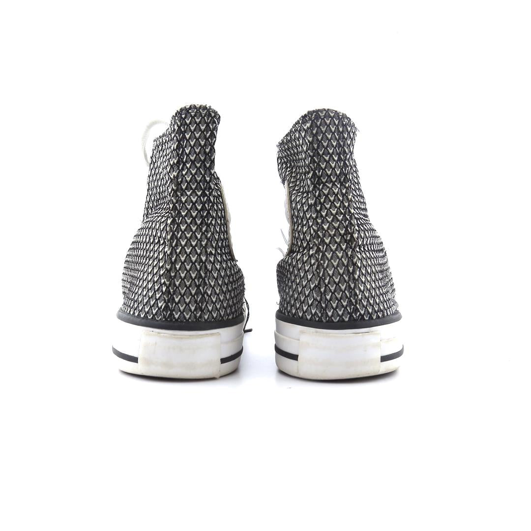 CONVERSE CHUCK TAYLOR ALL STAR