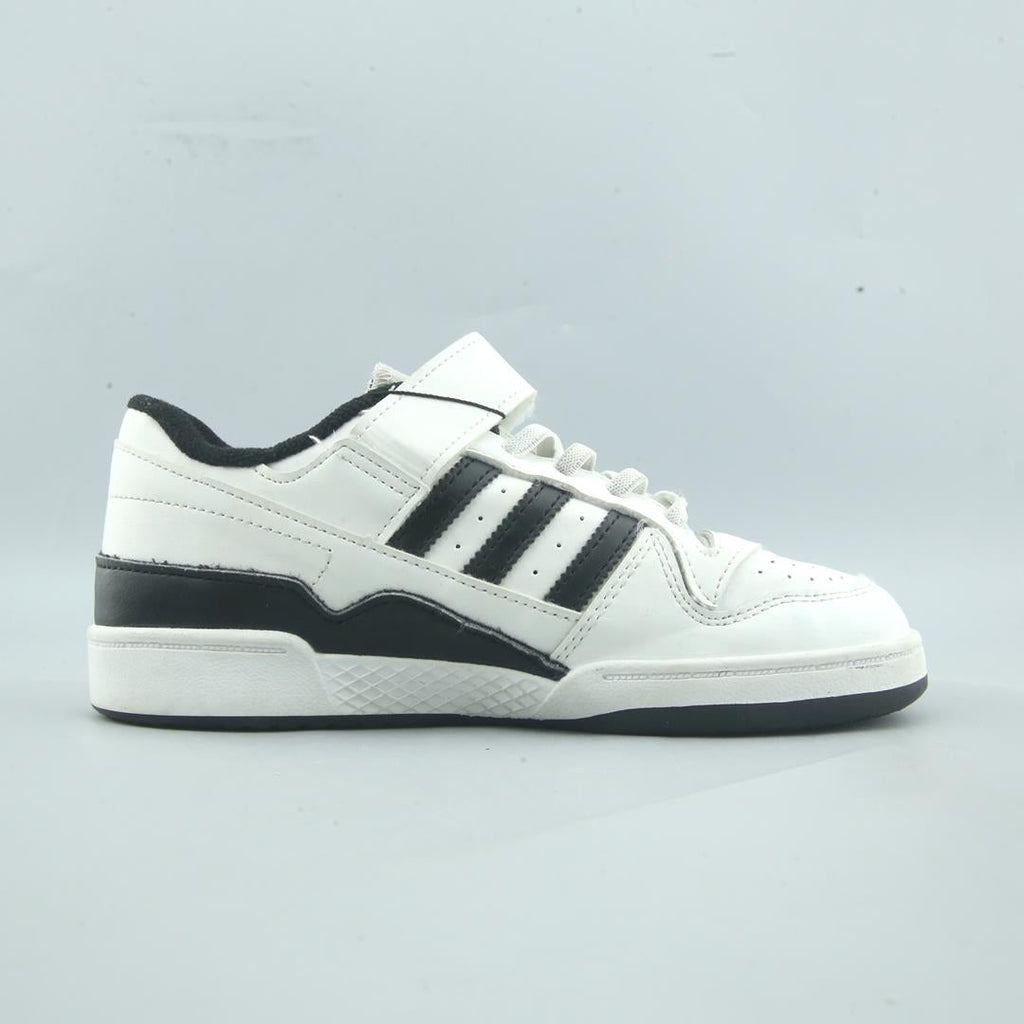 ADIDAS FORUM LOW