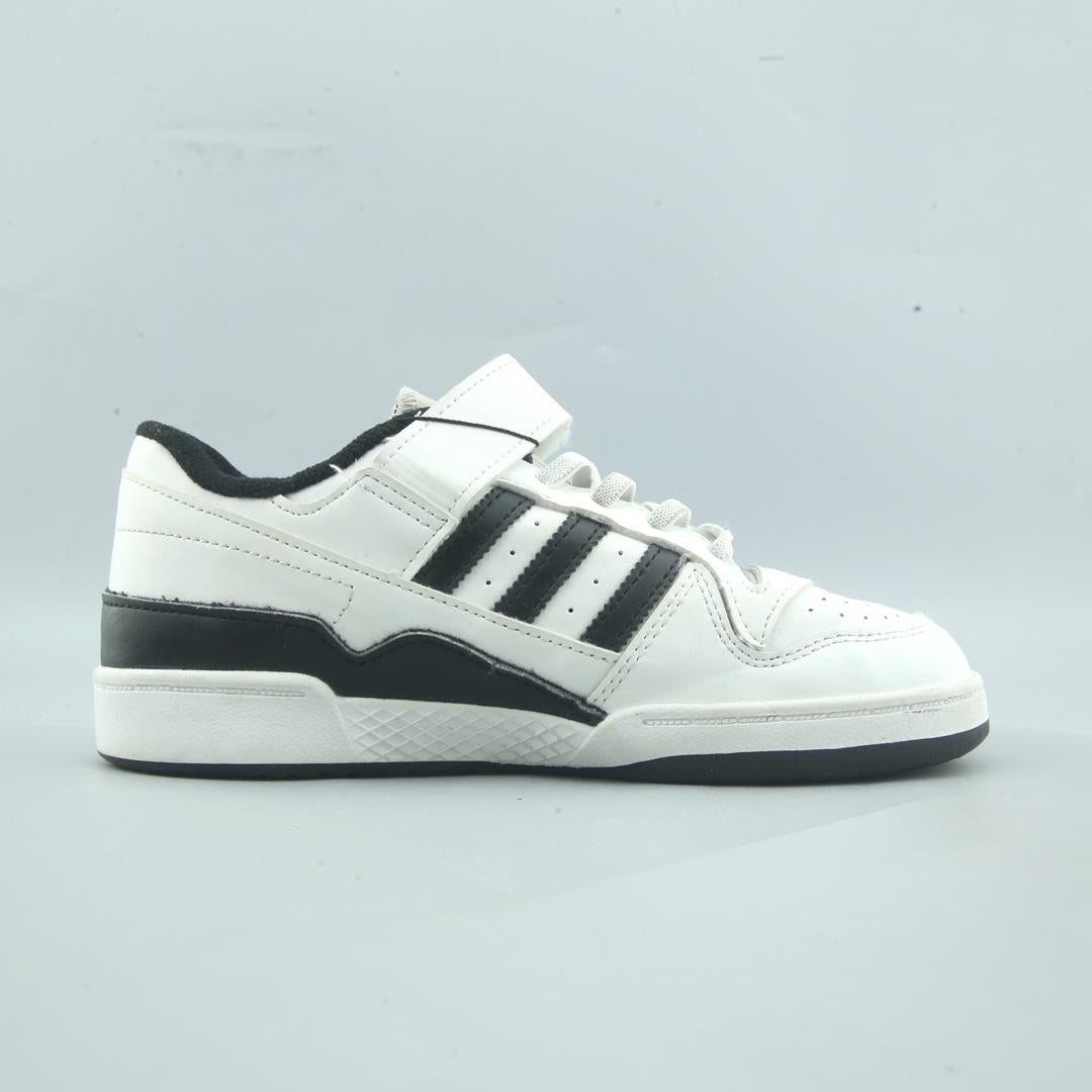 ADIDAS FORUM LOW
